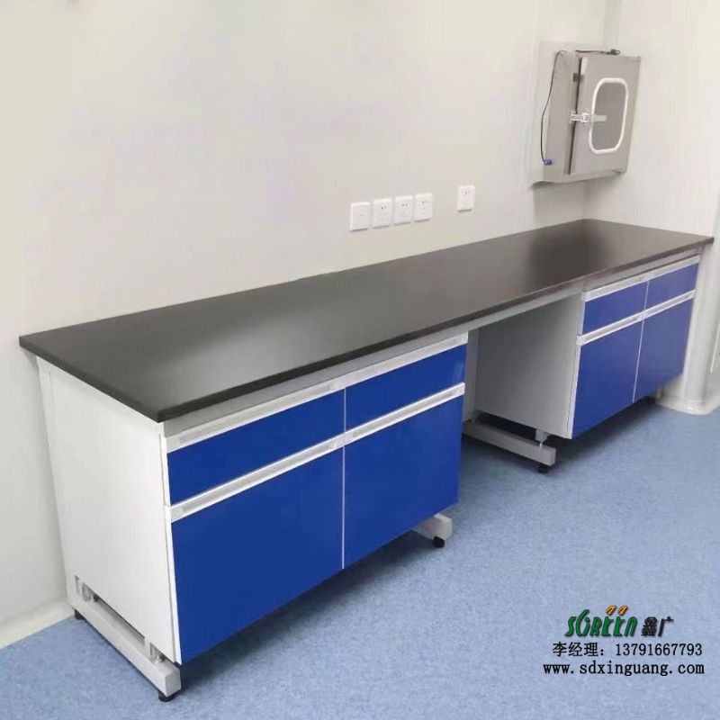濰坊實(shí)驗(yàn)室家具
