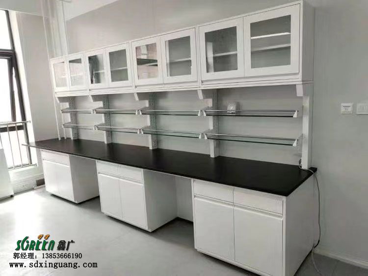 實(shí)驗(yàn)室工作臺(tái)