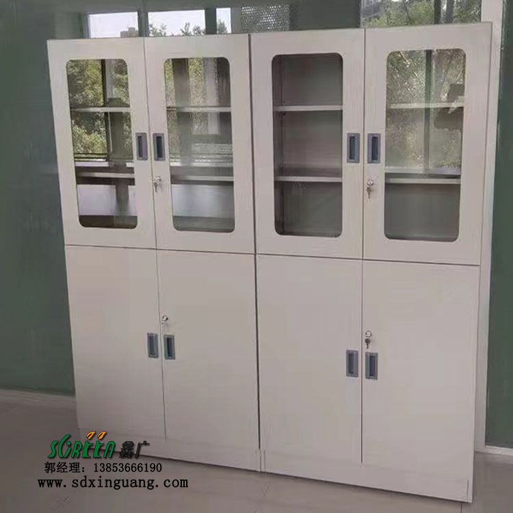 實驗室設(shè)備