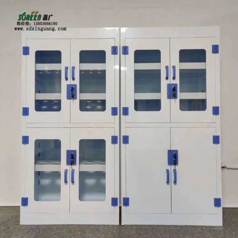 濰坊實(shí)驗(yàn)臺(tái)