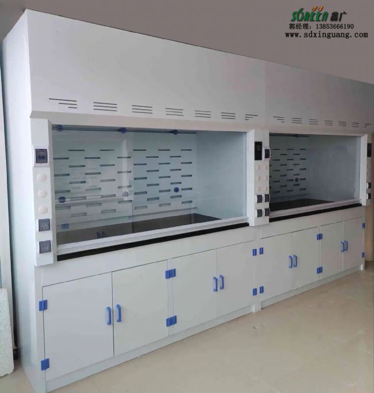 山東實驗室設(shè)備