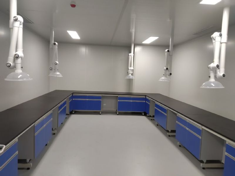 濰坊實(shí)驗(yàn)臺