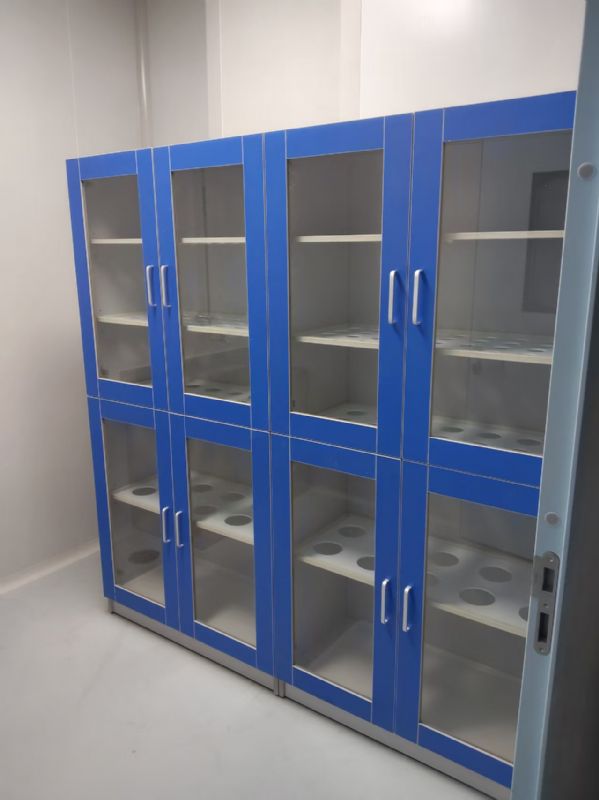 鋼木實(shí)驗(yàn)臺