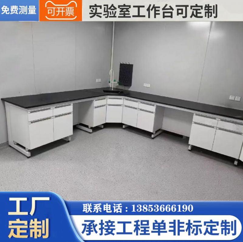 山東實(shí)驗(yàn)室家具設(shè)計(jì)實(shí)驗(yàn)室高溫臺(tái)定制實(shí)驗(yàn)室邊臺(tái)