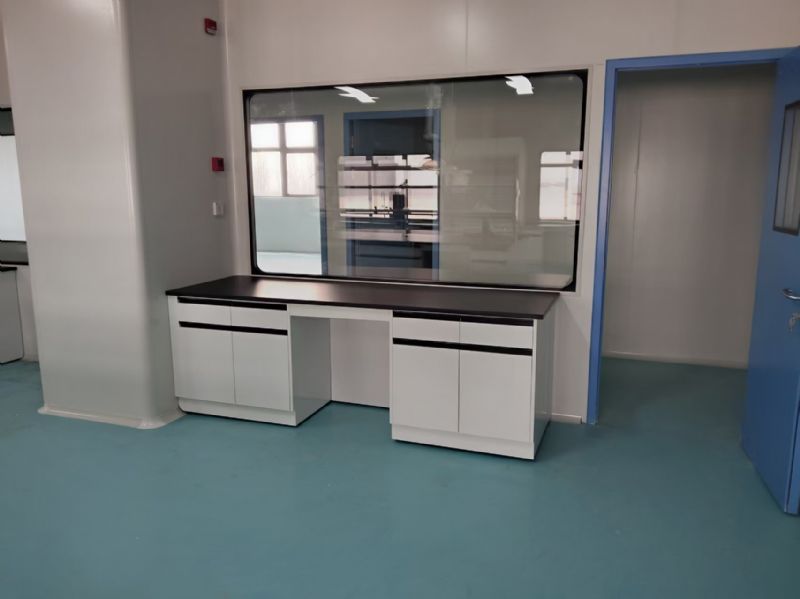 實(shí)驗(yàn)臺(tái)廠家