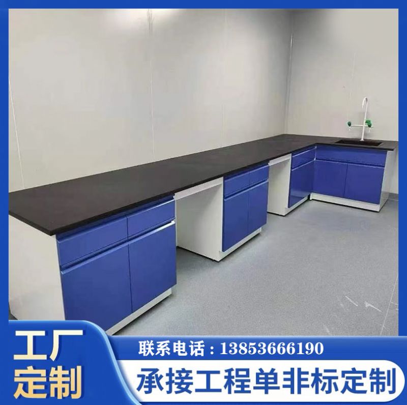 青島實(shí)驗(yàn)臺(tái)化驗(yàn)室操作臺(tái)全鋼邊臺(tái)實(shí)驗(yàn)臺(tái)廠(chǎng)家