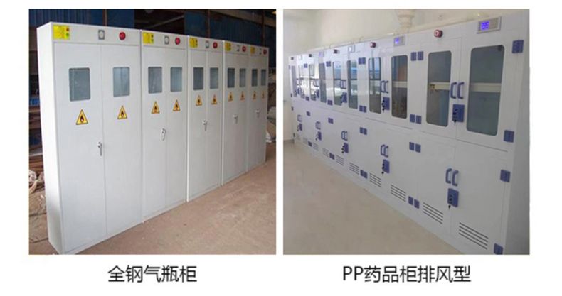 山東試驗(yàn)臺廠家